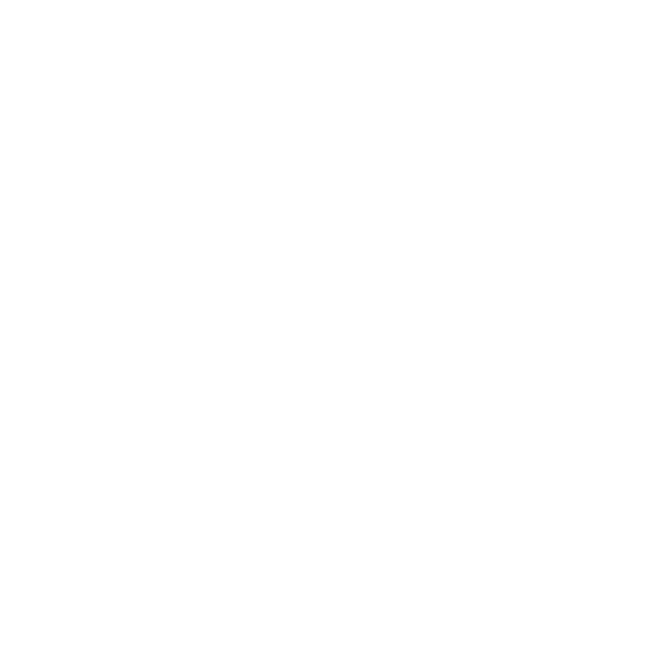 ROInversion — Carlos & Lina Real Estate